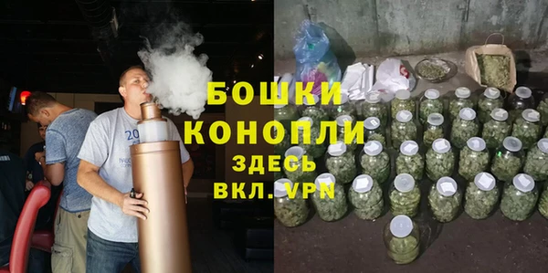 бошки Богородск